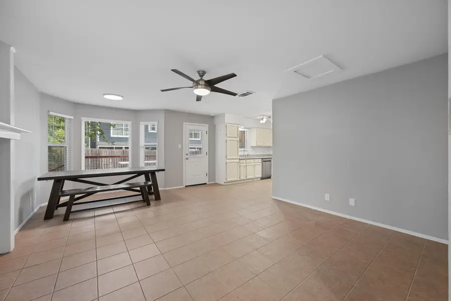 2100 Kenneth Ave, Austin, TX 78741 - #3
