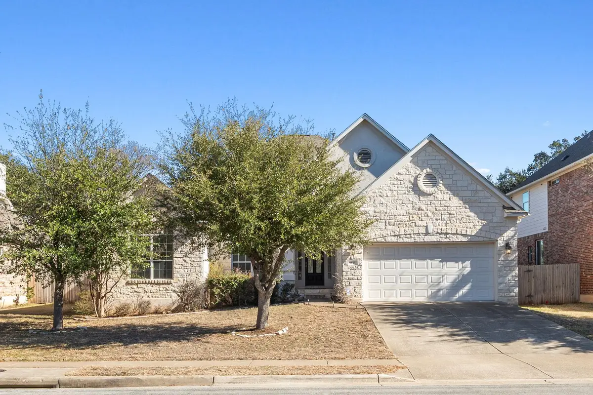 9613 Indina Hills Dr, Austin, TX 78717 - Image #1