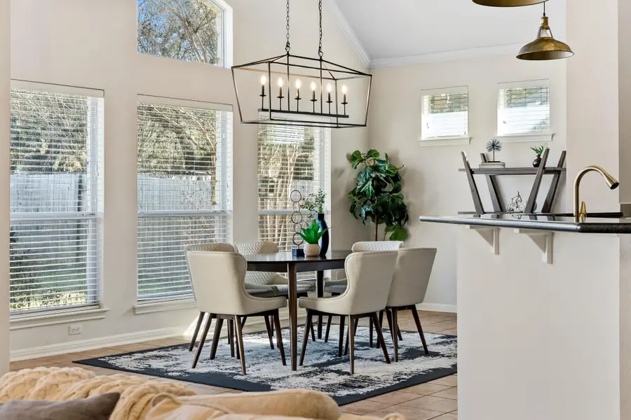 9613 Indina Hills Dr, Austin, TX 78717 - Image #3