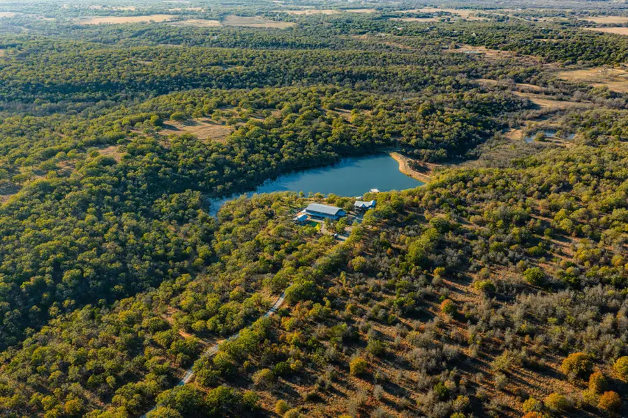 770 Sand Ln, Palo Pinto Santo, TX 76472 - Image #3