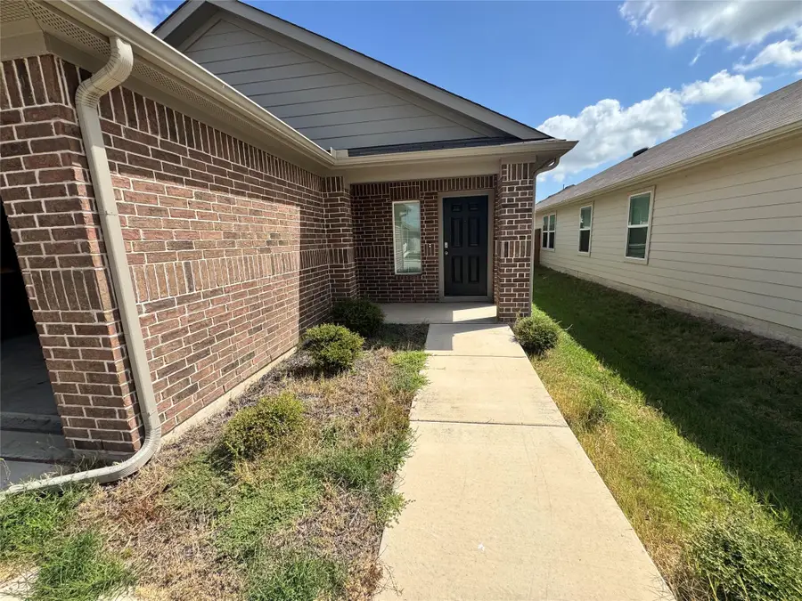 11820 Rush Ln, Elgin, TX 78621 - #2