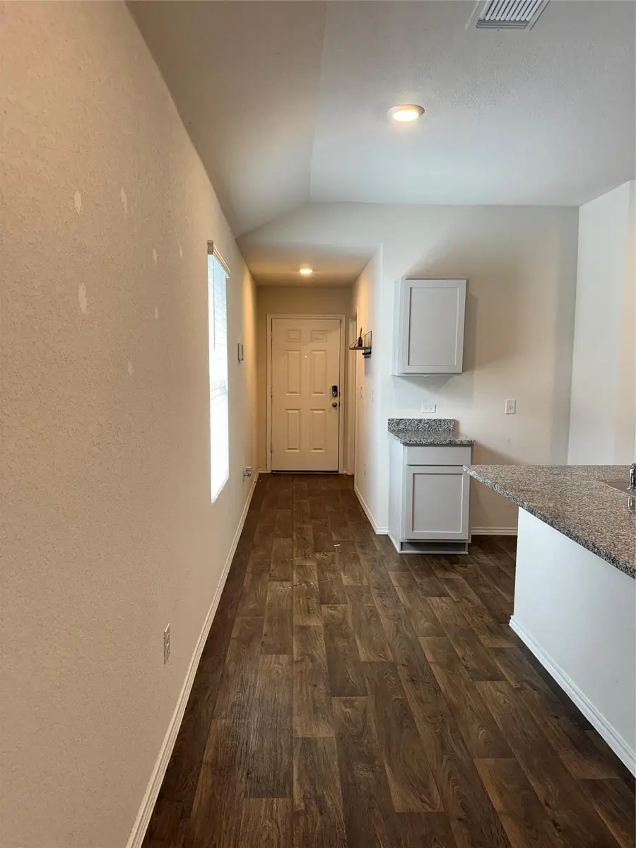 11820 Rush Ln, Elgin, TX 78621 - #3