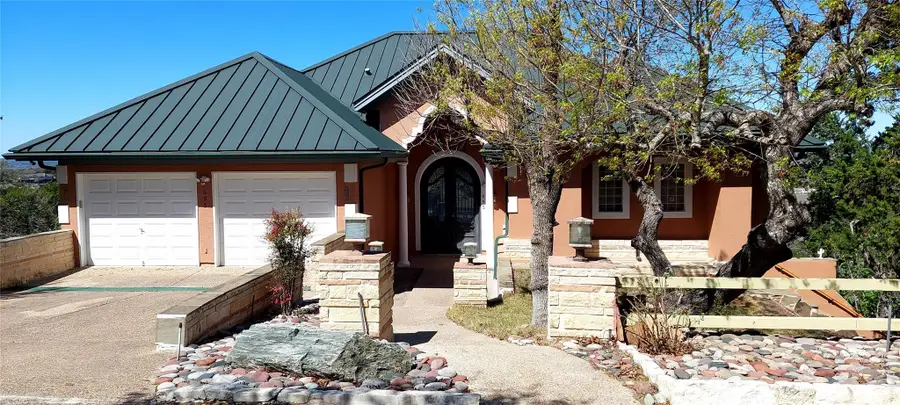 695 Sunset Dr, Wimberley, TX 78676 - #3