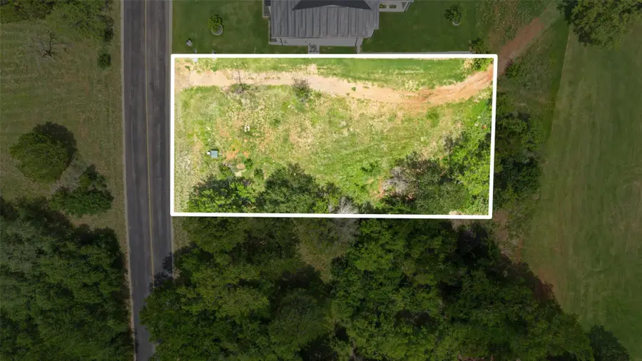 W27003 Mountain Leather, Horseshoe Bay, TX 78657 - Image #2