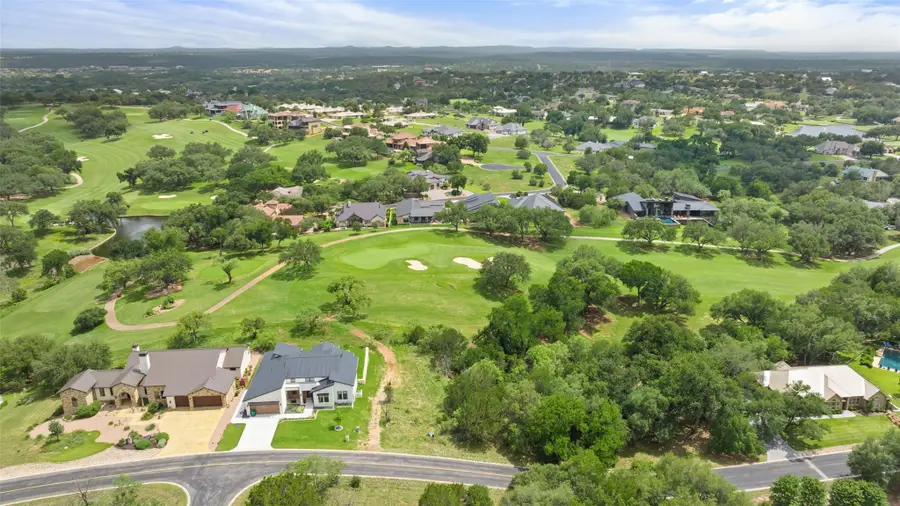 W27003 Mountain Leather, Horseshoe Bay, TX 78657 - Image #3