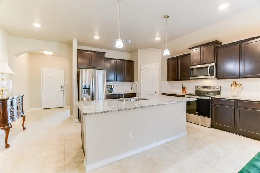 6242 Matagorda Rd, Belton, TX 76513 - #3