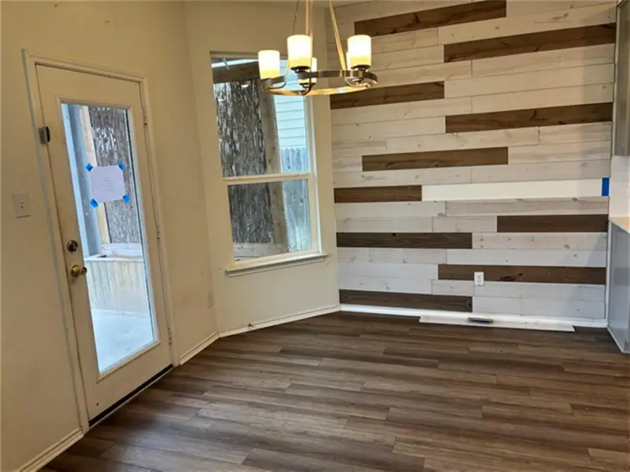 252 Benmyrtle Trl, Georgetown, TX 78626 - Image #3