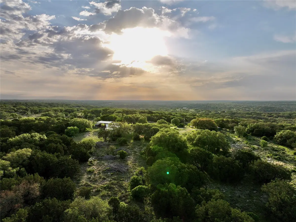 TBD County Road 1287, Lampasas, TX 76550 - Image #1