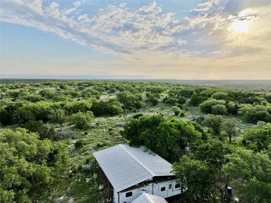 TBD County Road 1287, Lampasas, TX 76550 - Image #3
