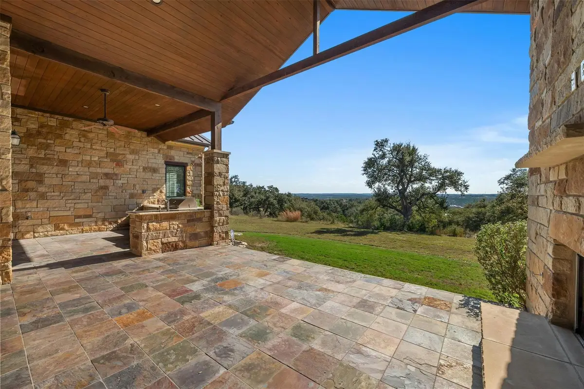 8040 Carlton Ridge Cv, Austin, TX 78738 - Image #1