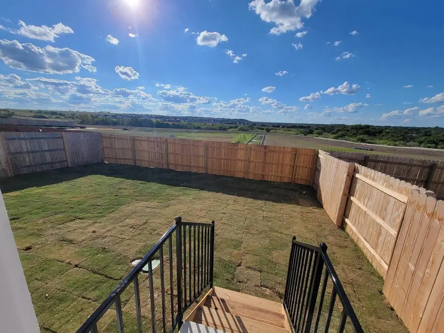 11608 Murano Dr, Austin, TX 78747 - Image #3