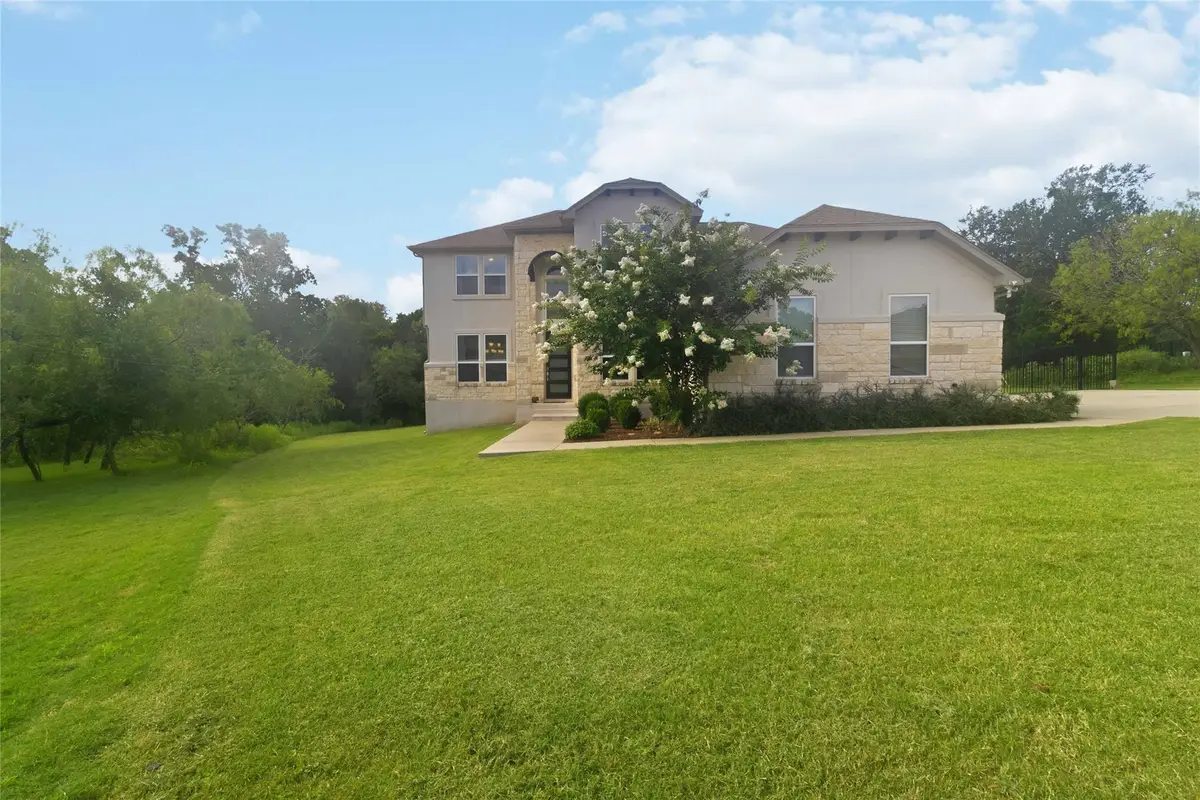 181 Pecos St, Cedar Creek, TX 78612 - #1