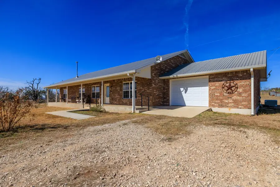 2020 Wendel Rd, Harper, TX 78631 - #2
