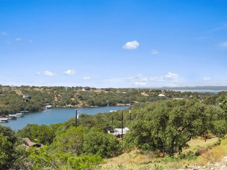 811 County Road 130 Rd, Burnet, TX 78611 - Image #2