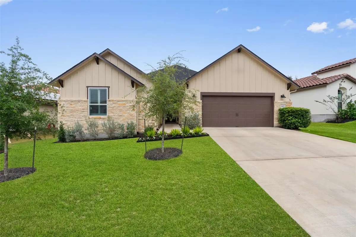1429 Dancing Oak Ln, San Marcos, TX 78666 - Image #1