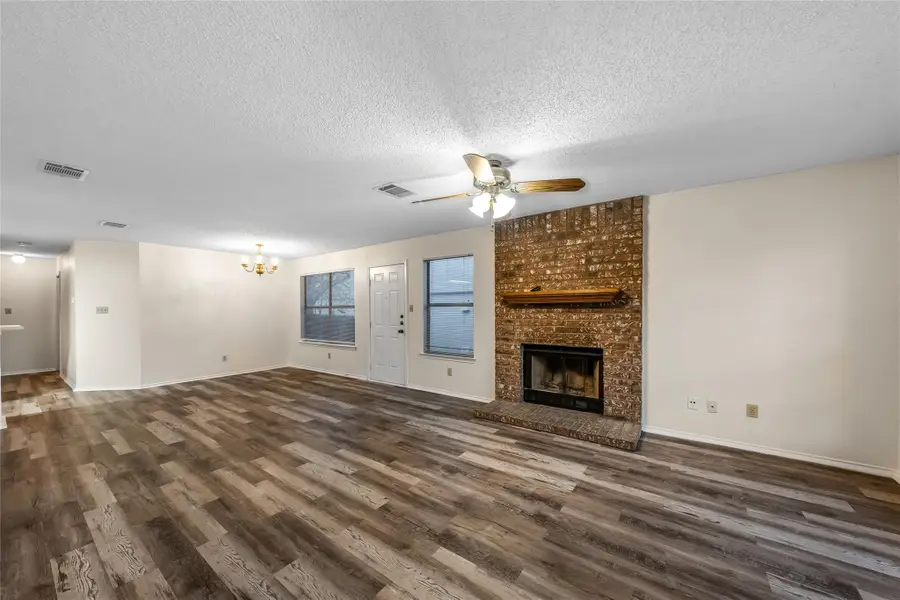 8802 Peppergrass Cv, Austin, TX 78745 - Image #3