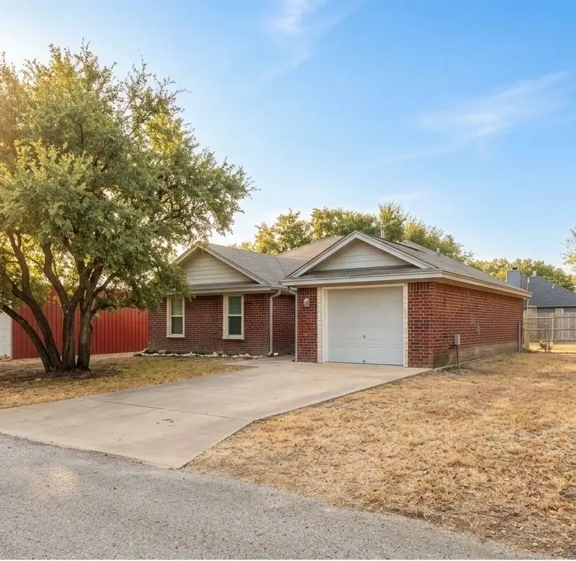 32 Golden Poppy Loop, Morgans Point Resort, TX 76513 - #2