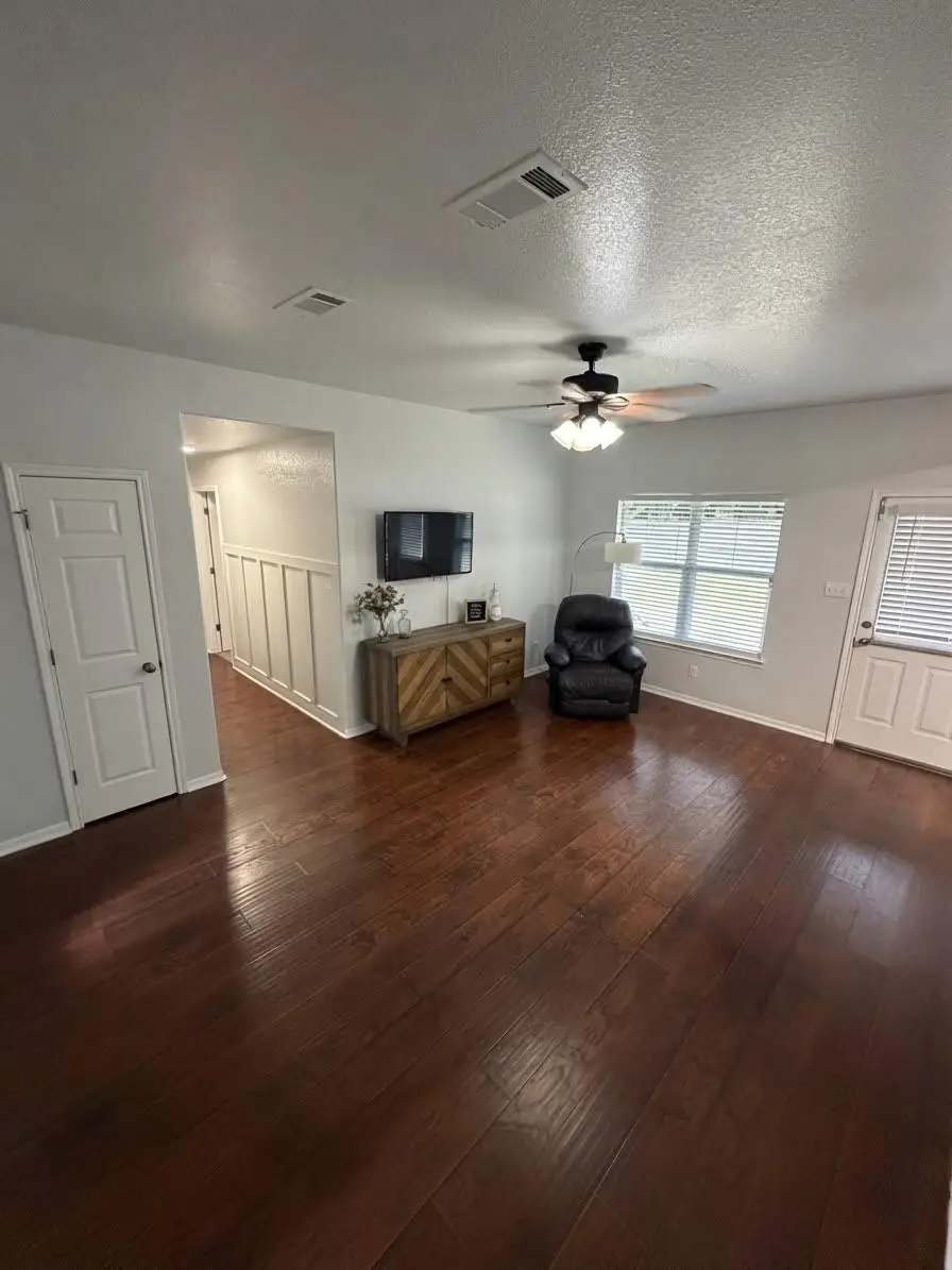 32 Golden Poppy Loop, Morgans Point Resort, TX 76513 - #3