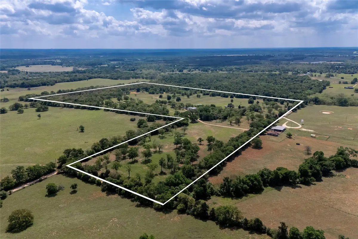 3011 County Road 314, Rockdale, TX 76567 - #1
