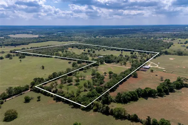 3011 County Road 314, Rockdale, TX 76567