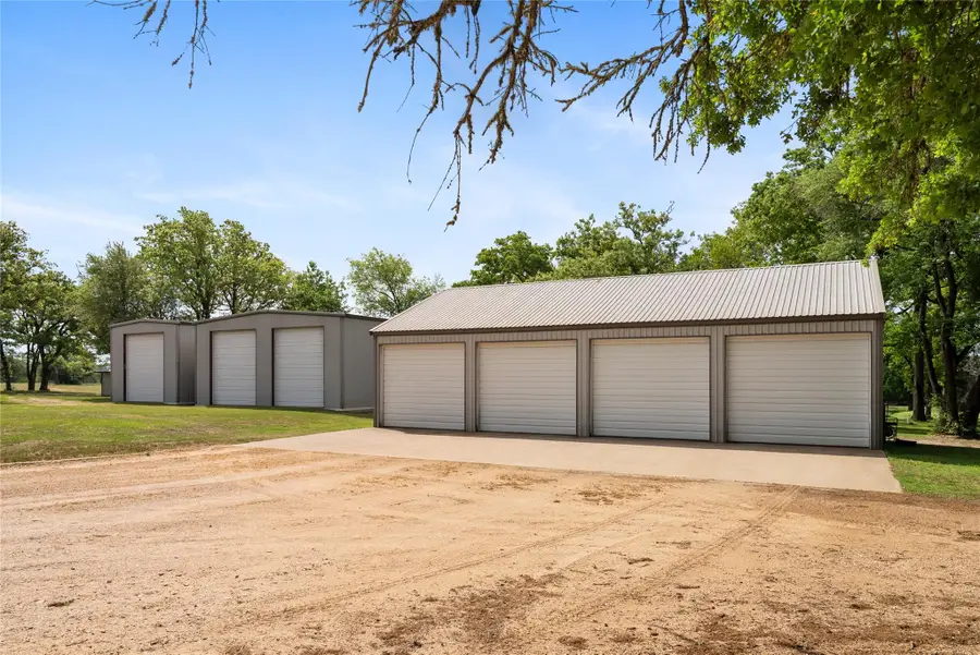 3011 County Road 314, Rockdale, TX 76567 - #3