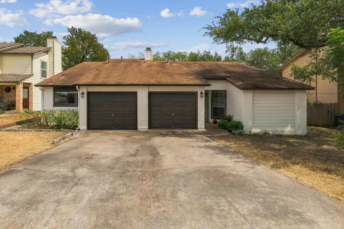 5012 Cana Cv, Austin, TX 78749 - #1