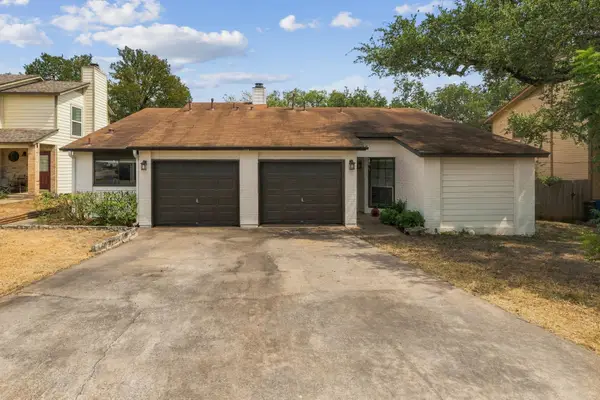 5012 Cana Cv, Austin, TX 78749