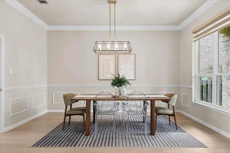 1613 Acacia Bud Dr, Austin, TX 78733 - #3