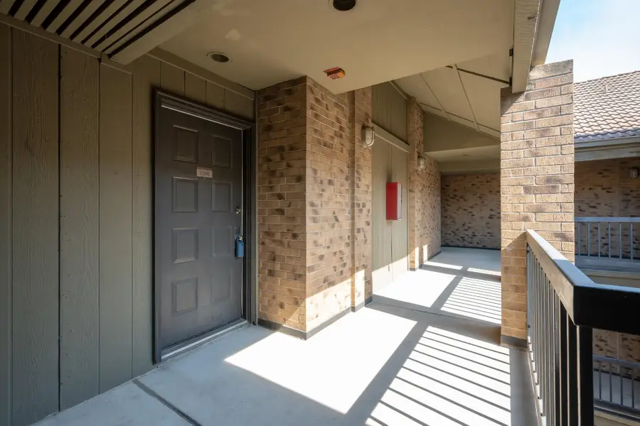 8888 Tallwood Dr #1306, Austin, TX 78759 - #2
