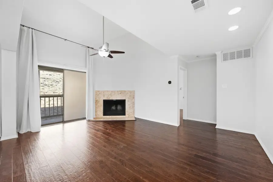 8888 Tallwood Dr #1306, Austin, TX 78759 - #3