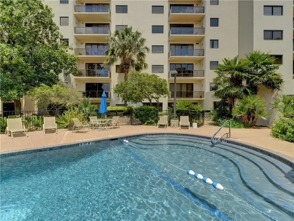 40 N Interstate 35 #4C2, Austin, TX 78701