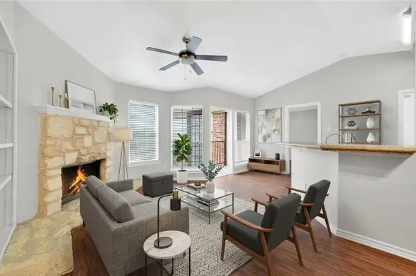 6804 N Capital Of Texas Highway #621, Austin, TX 78731