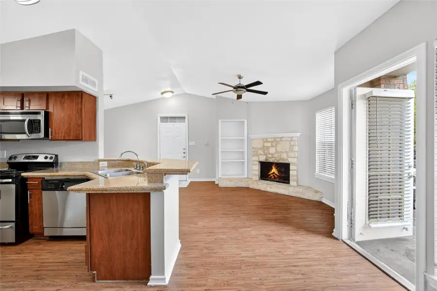6804 N Capital Of Texas Highway #621, Austin, TX 78731 - #3