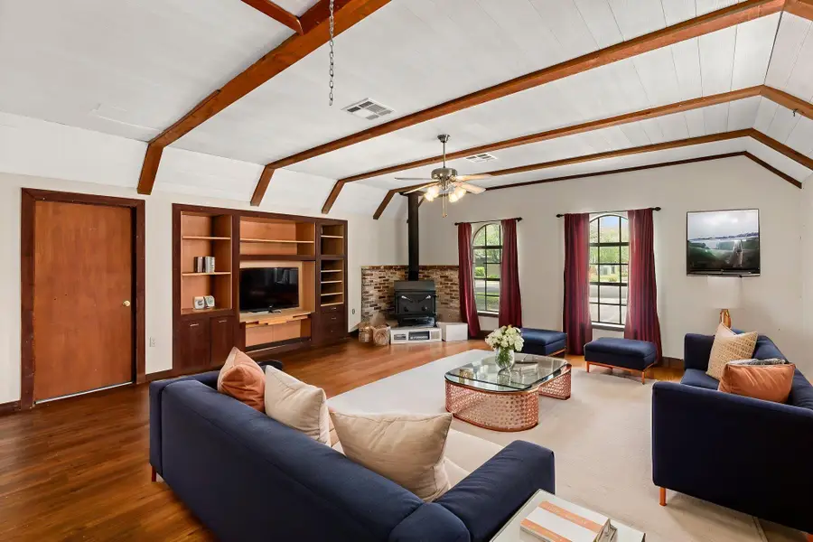 133 Chaparral St, San Marcos, TX 78666 - #3