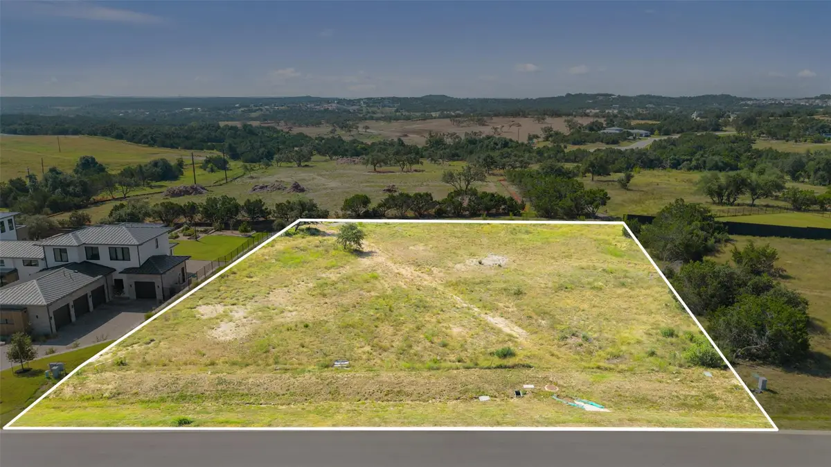 5913 Madrone Tree Ln, Austin, TX 78738 - Image #1