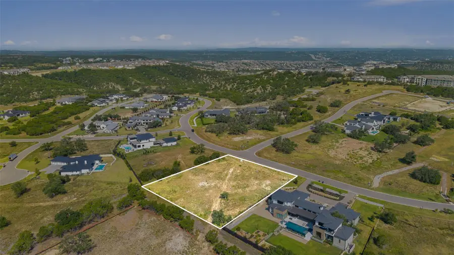 5913 Madrone Tree Ln, Austin, TX 78738 - Image #2