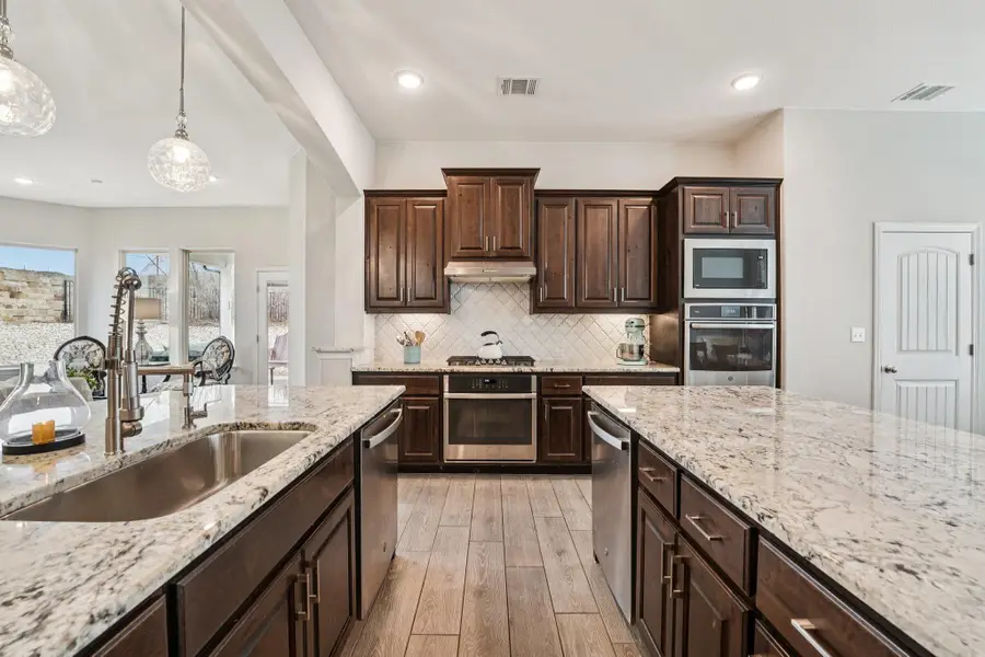 17820 Limestone Spring Ln, Austin, TX 78738 - #3