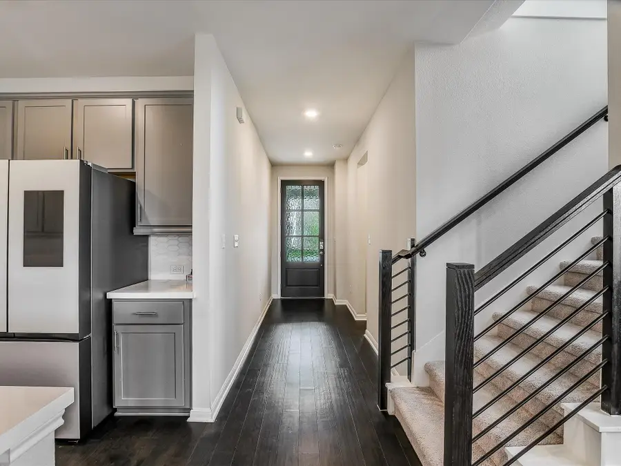 512 Voyage Trce, Leander, TX 78641 - #3
