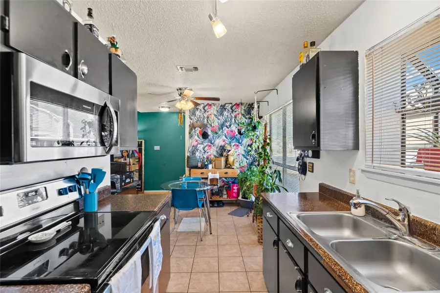 2018 W Rundberg Ln #4B, Austin, TX 78758 - #3