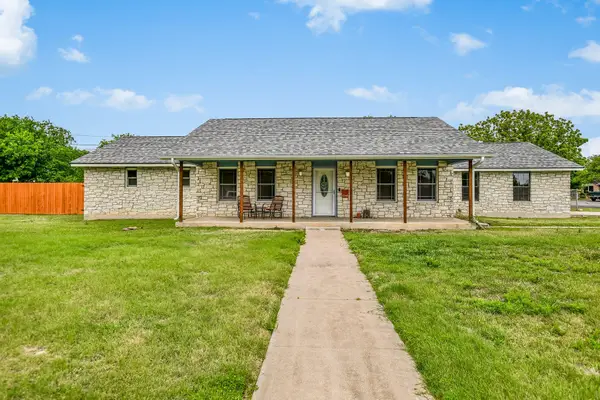 50401 Indian Creek Dr, Georgetown, TX 78626