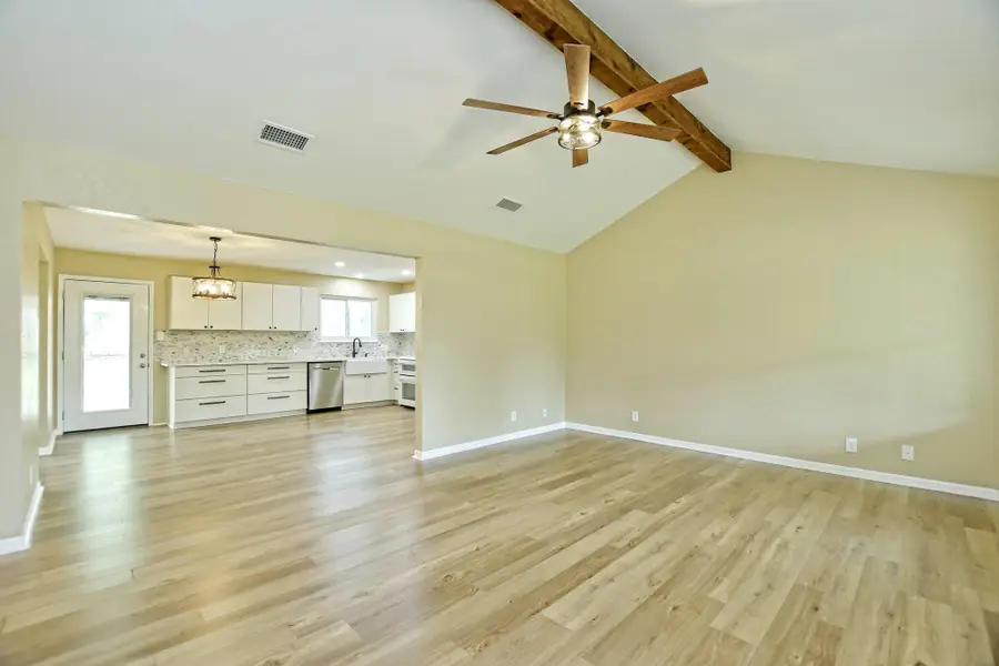 50401 Indian Creek Dr, Georgetown, TX 78626 - #3