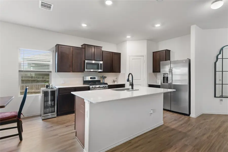 832 Mallow Rd, Leander, TX 78641 - #3