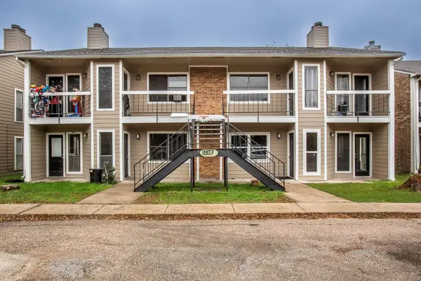 1907 W Loop, Austin, TX 78758
