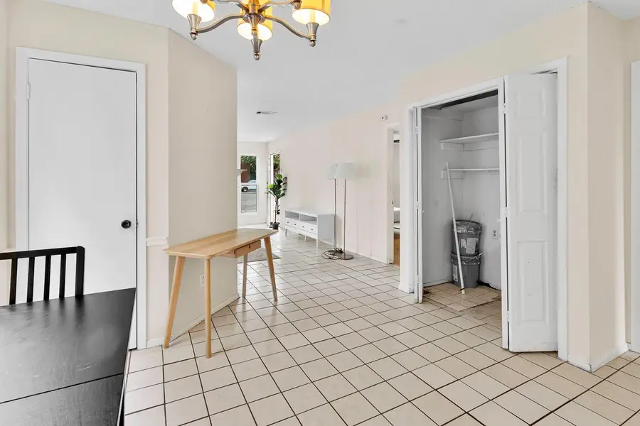 1907 W Loop, Austin, TX 78758 - #3