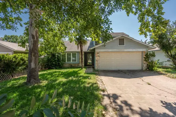 2656 Piping Rock Trl, Austin, TX 78748