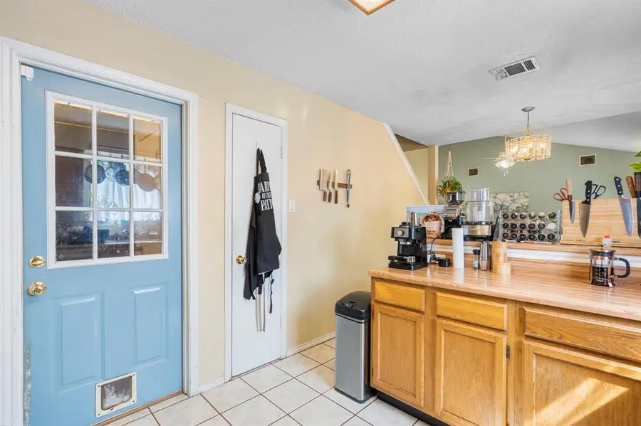 2656 Piping Rock Trl, Austin, TX 78748 - #2