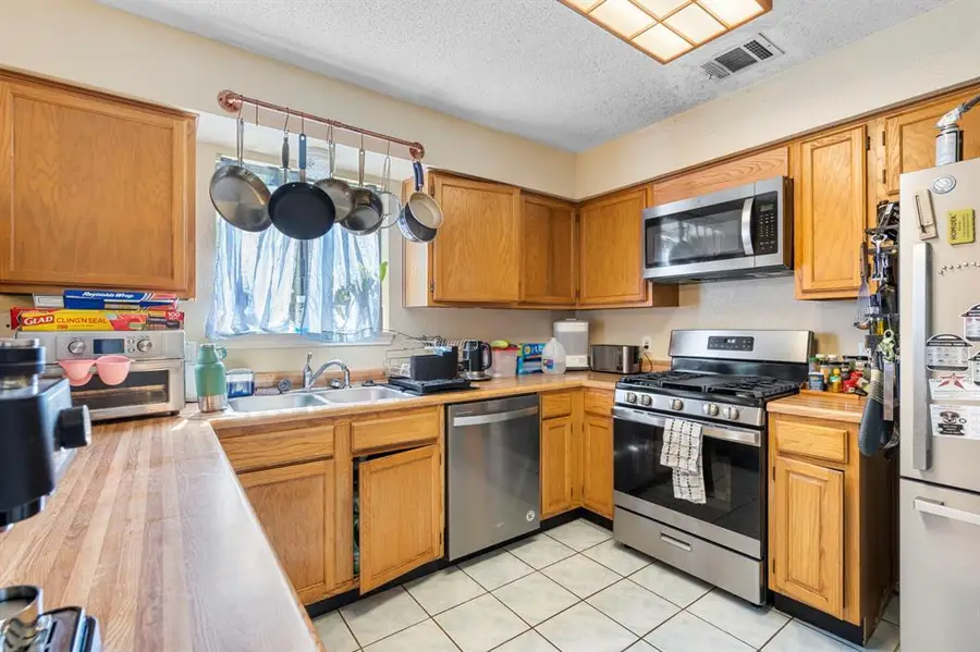 2656 Piping Rock Trl, Austin, TX 78748 - #3