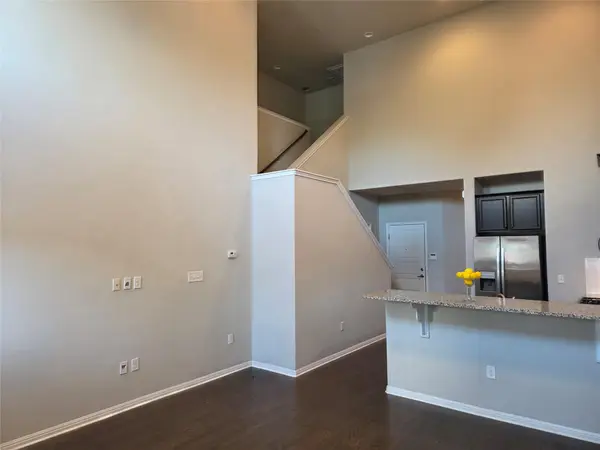 2304 S Lakeline Blvd #452, Cedar Park, TX 78613