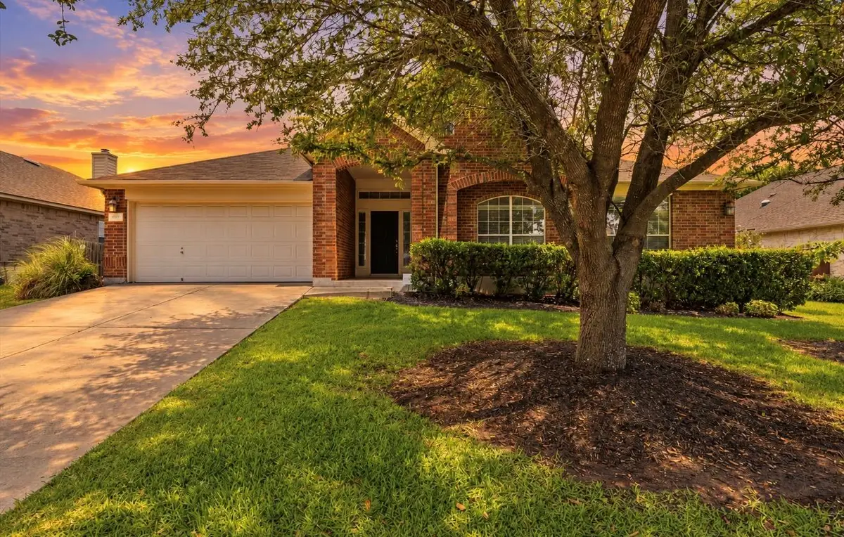 908 Dover Castle Ln, Pflugerville, TX 78660 - #1