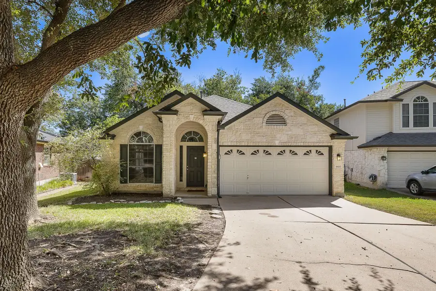 4400 Destinys Gate Dr, Austin, TX 78727 - #2
